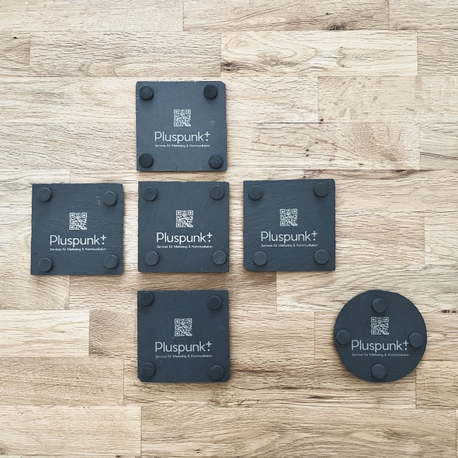 Geschenk-Set «Onboarding» | 3-teilig